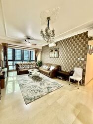 Haig Court (D15), Condominium #625729471